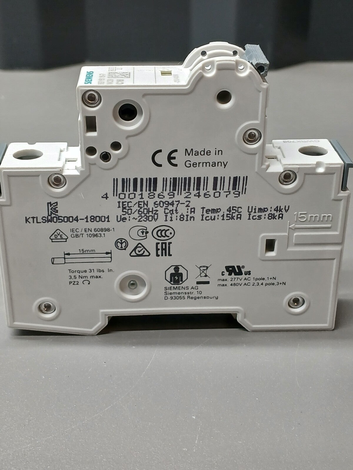 8244969