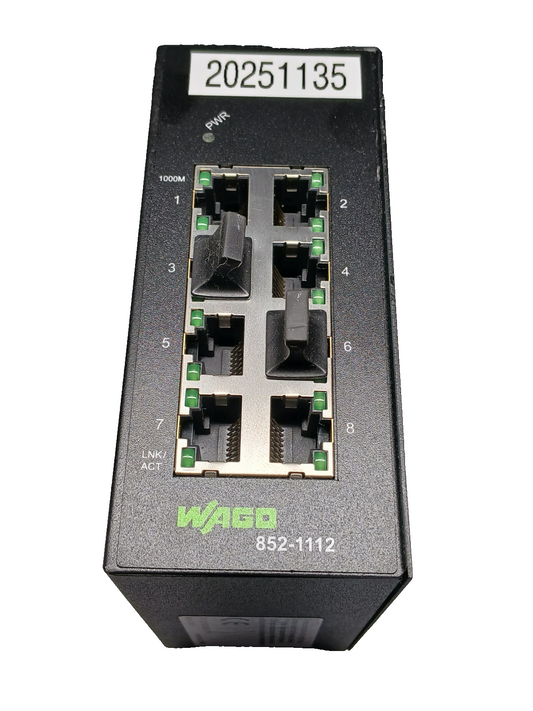 8323155