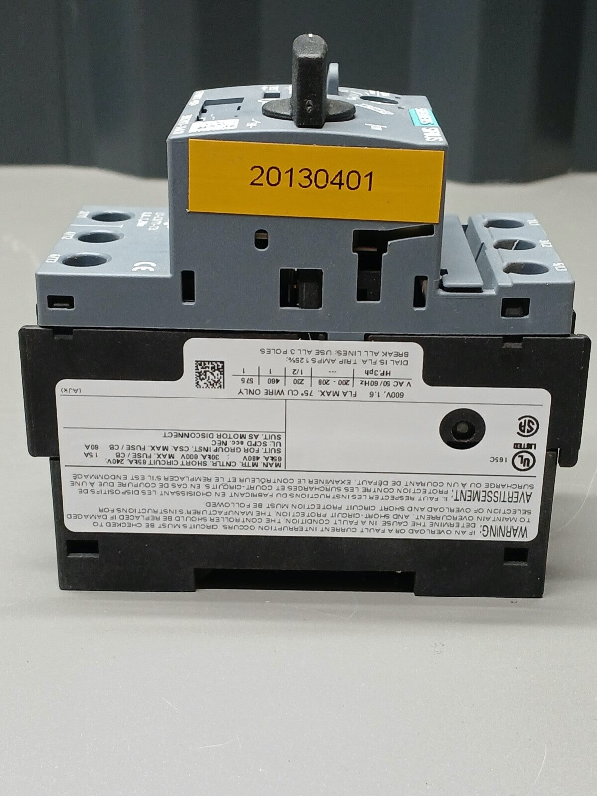 8244938