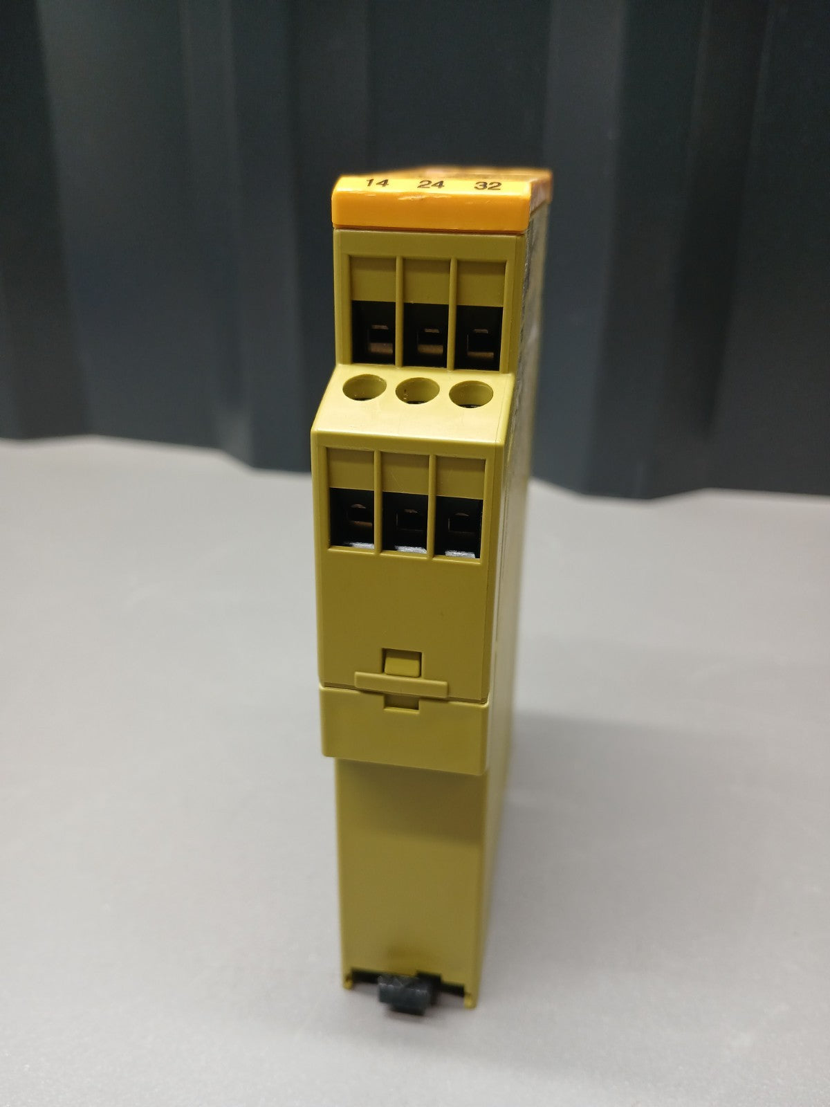 8244807