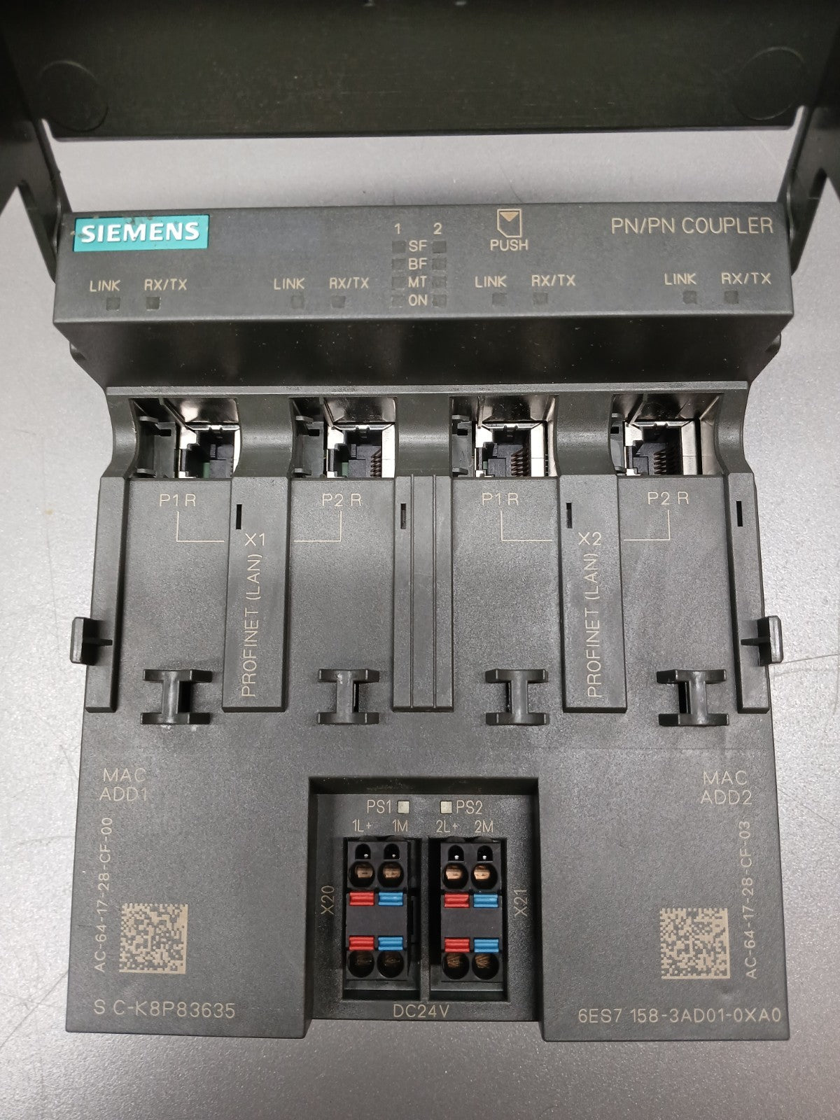 8622423