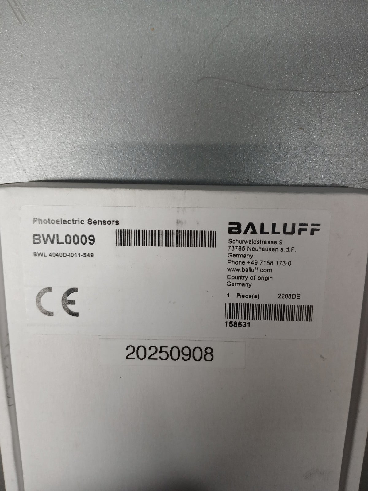 8244802