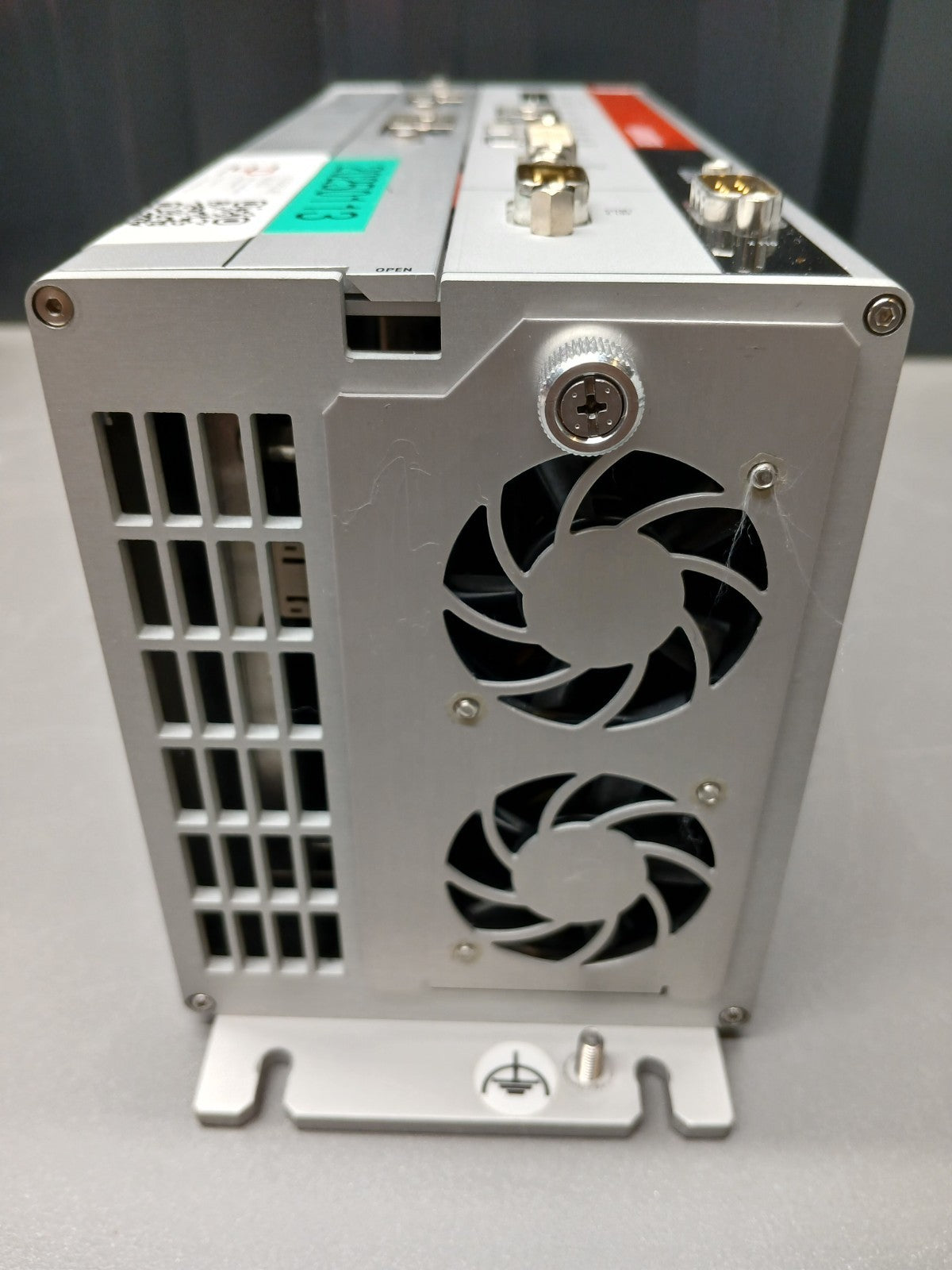 8245052