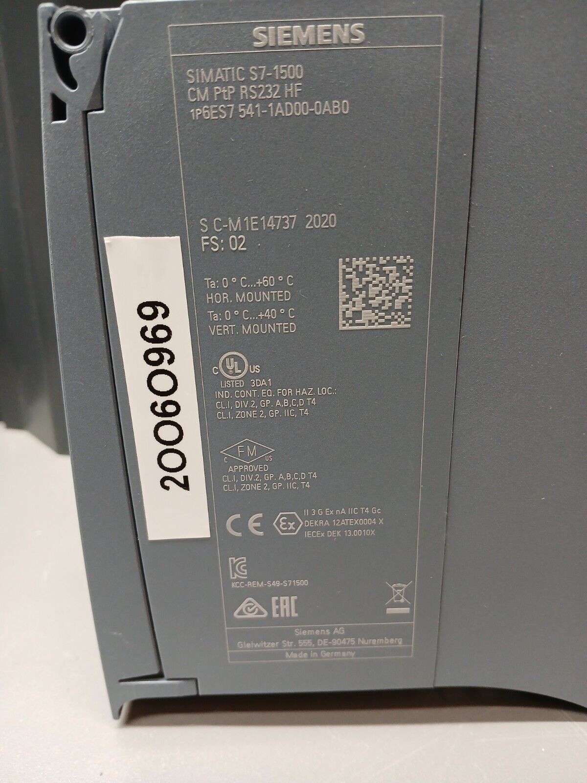 5793210