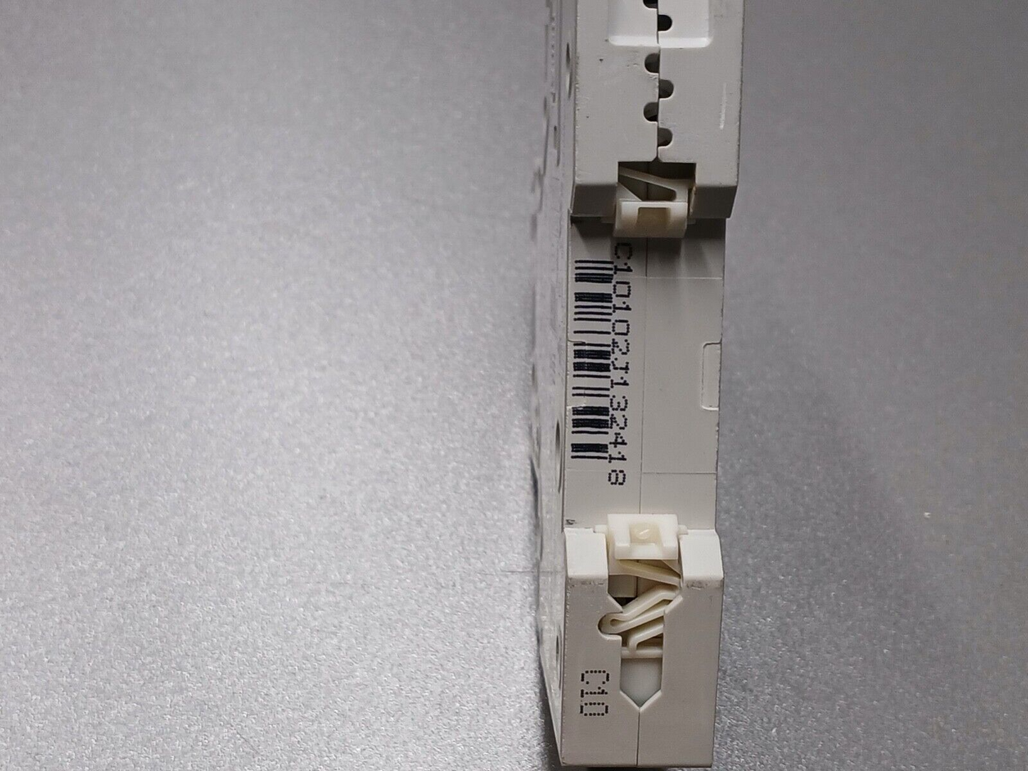 8245001