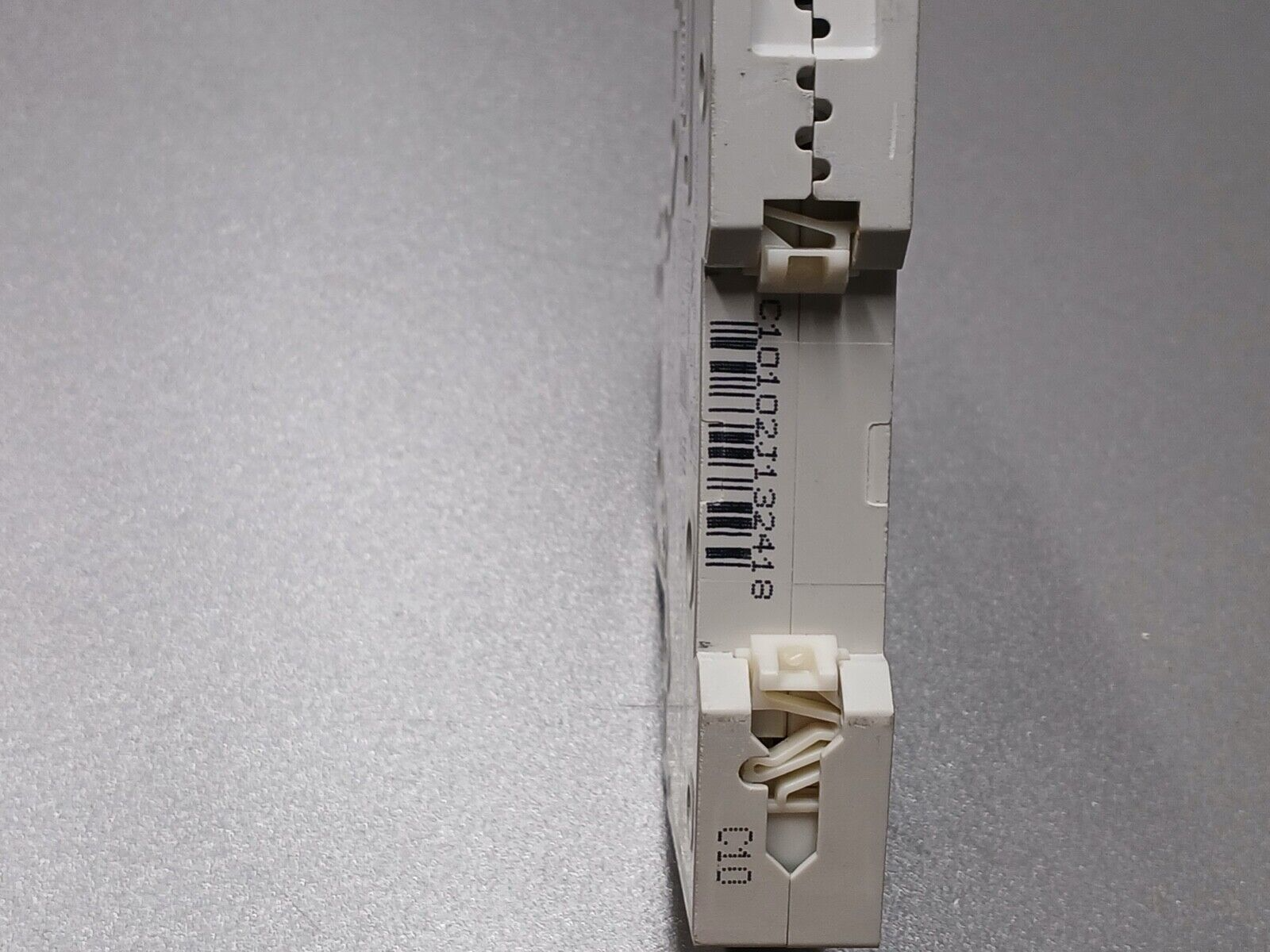 8245001
