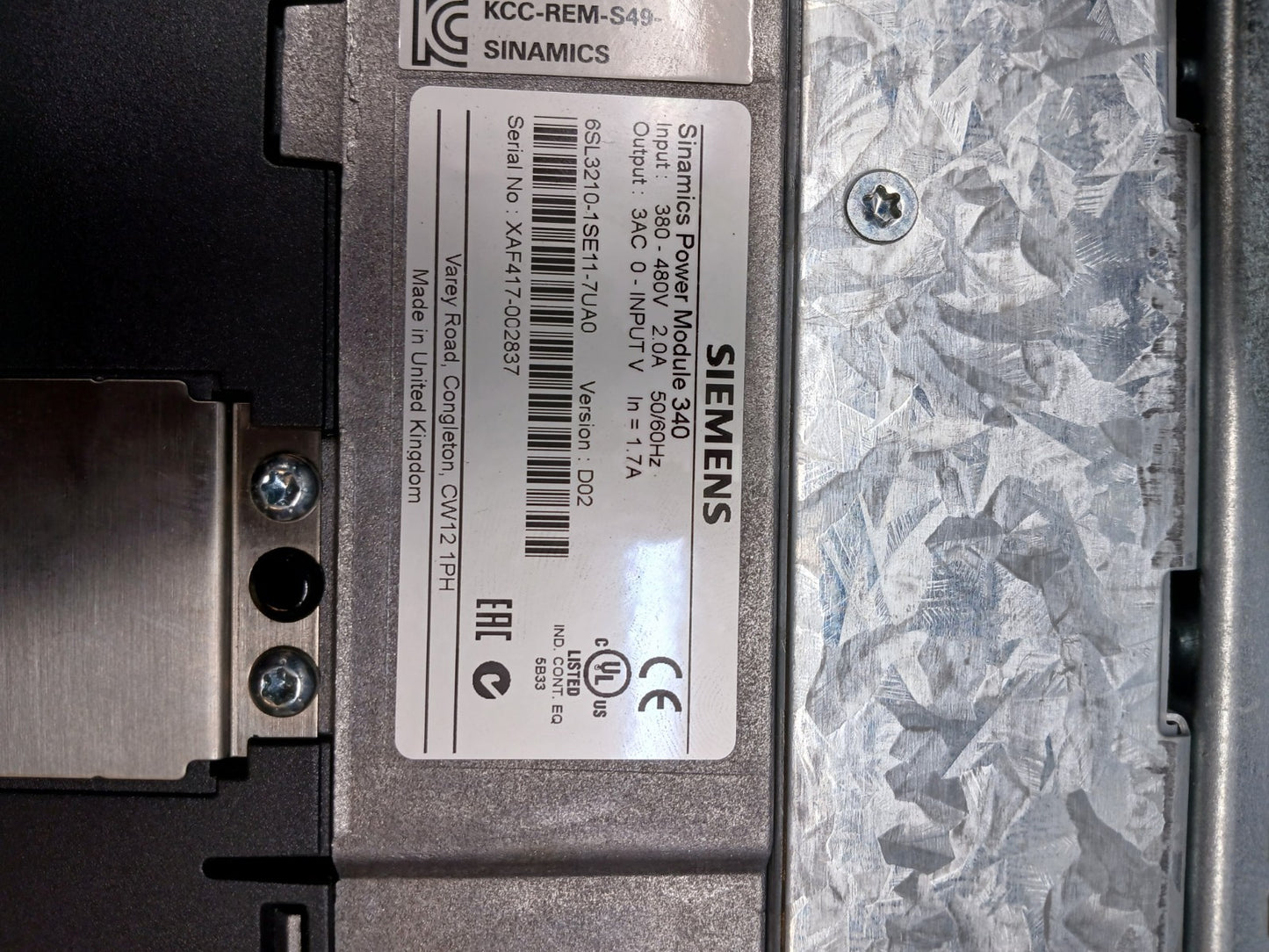 8244841
