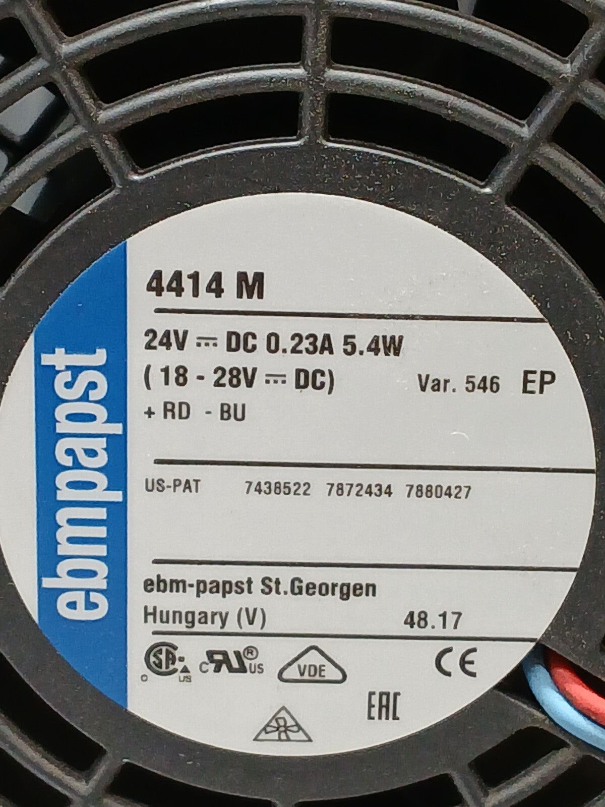 8245108