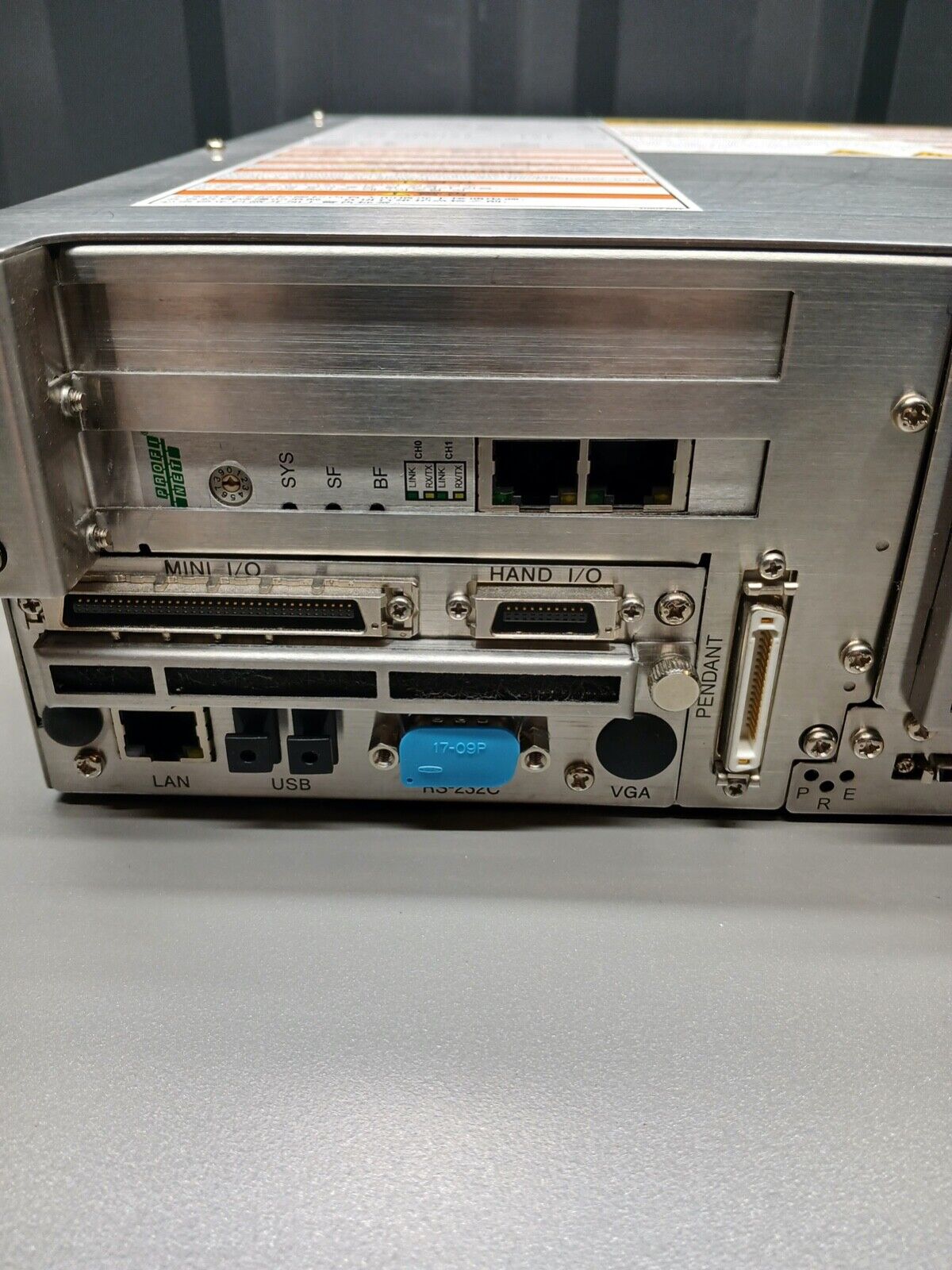 5861811