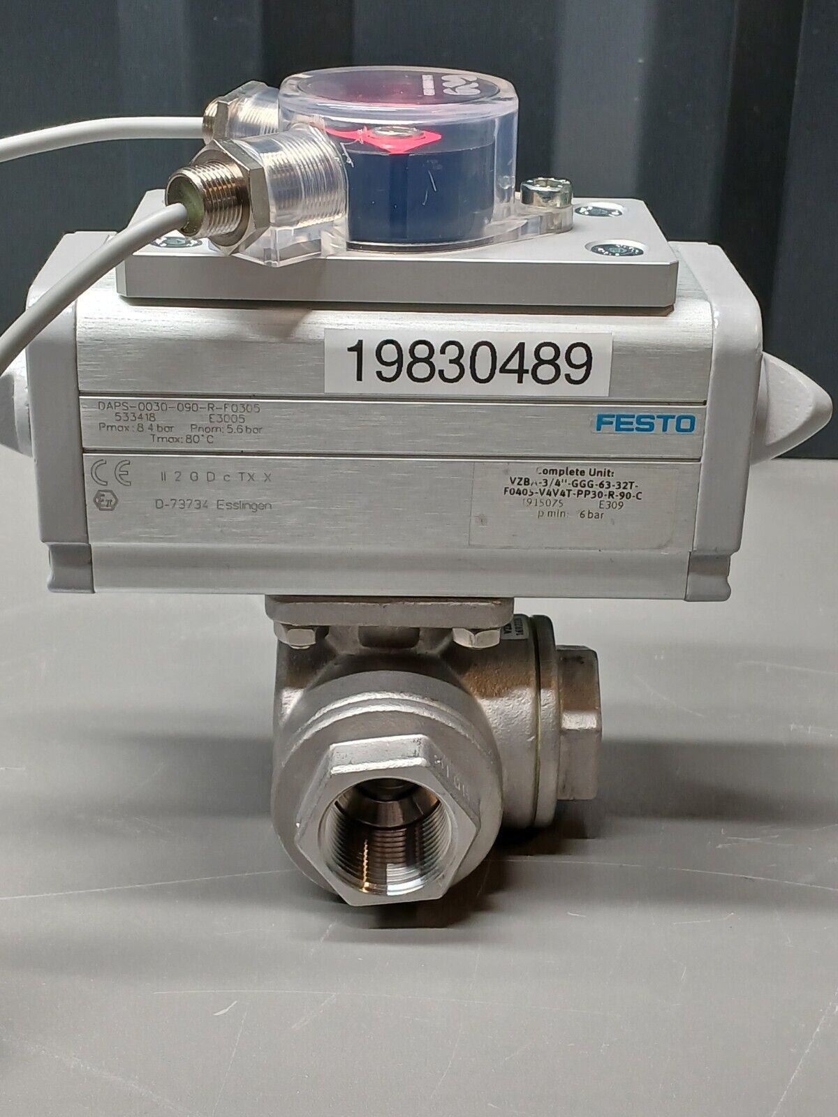 5834820