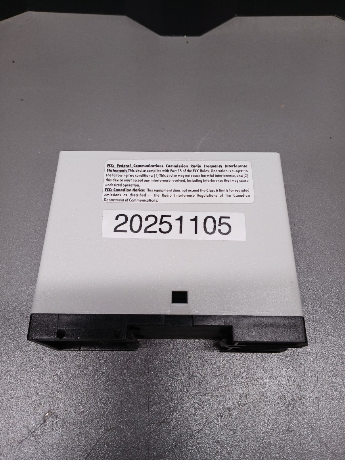 8603492