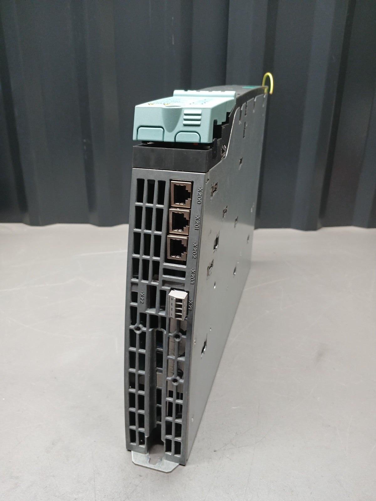 8244794