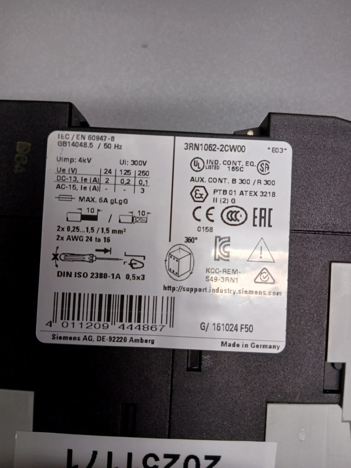 8615170