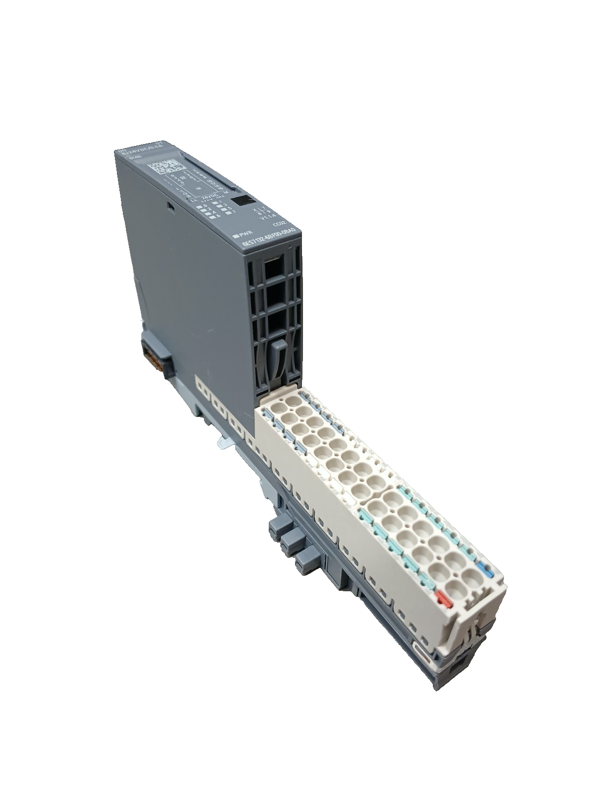 8603495