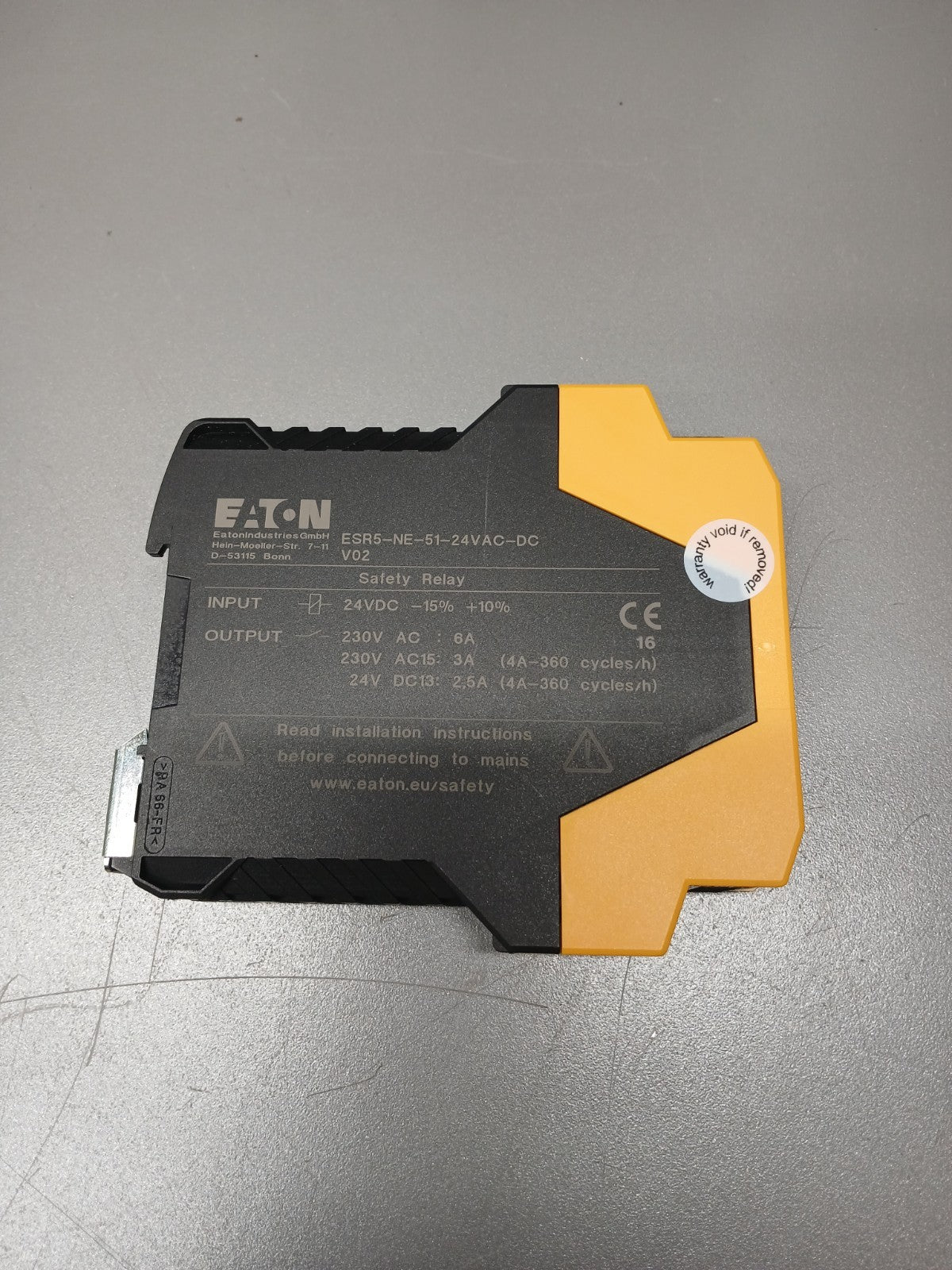 8349901