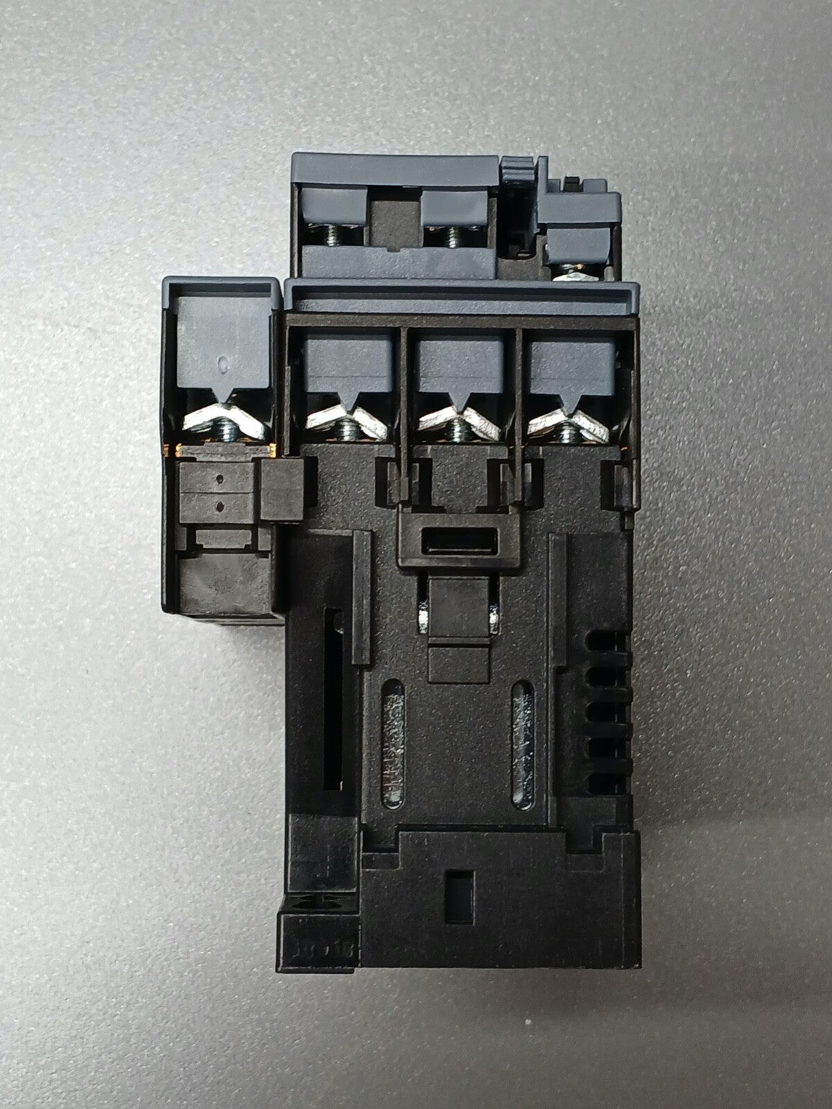 8245013