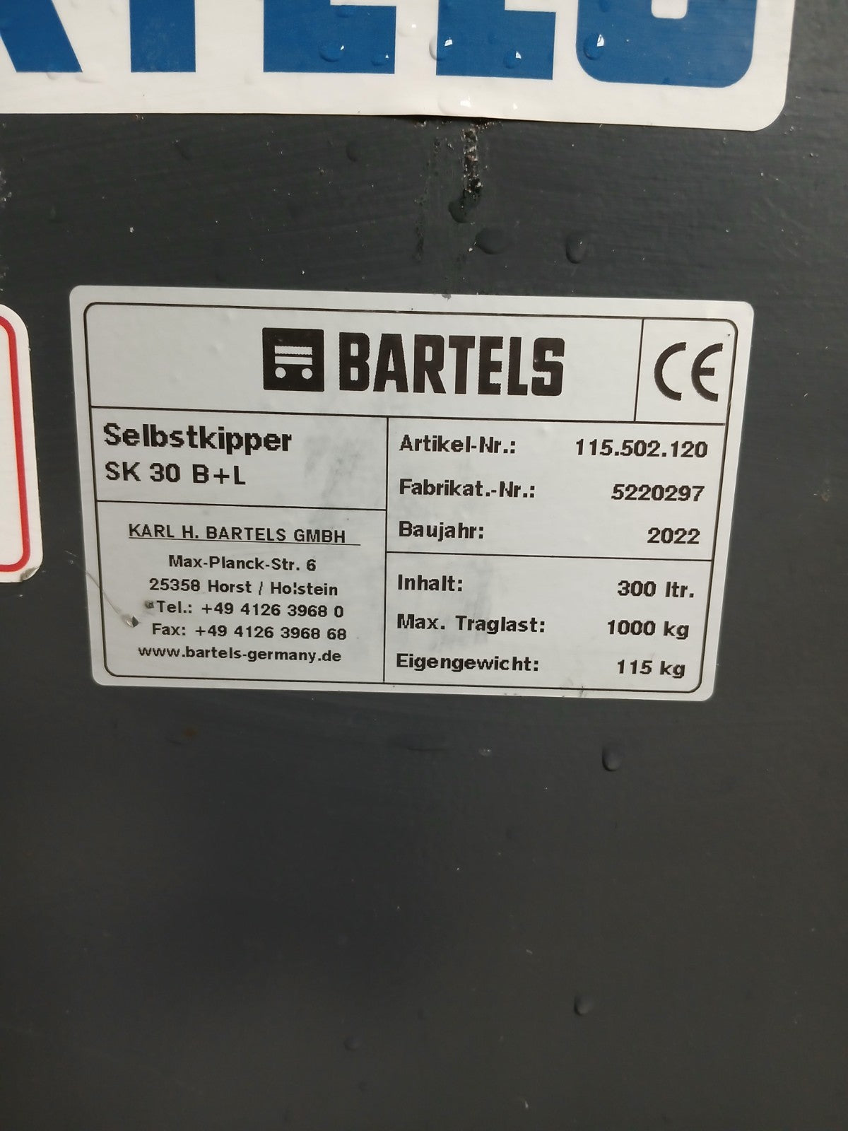 8244861