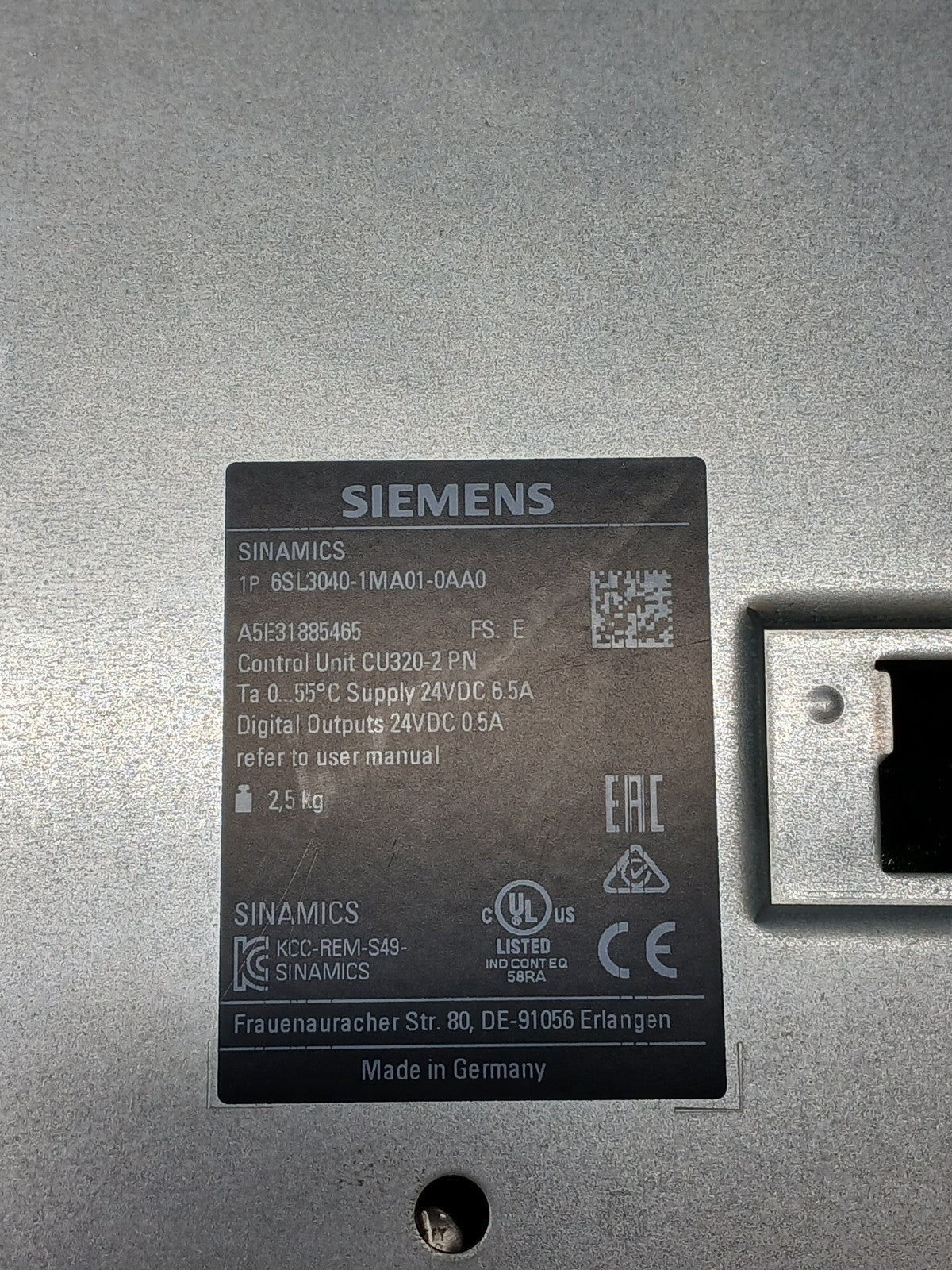 8244842