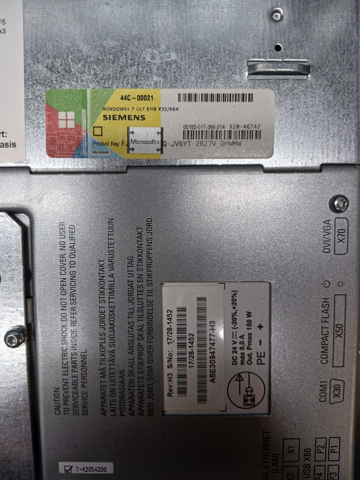 8244773