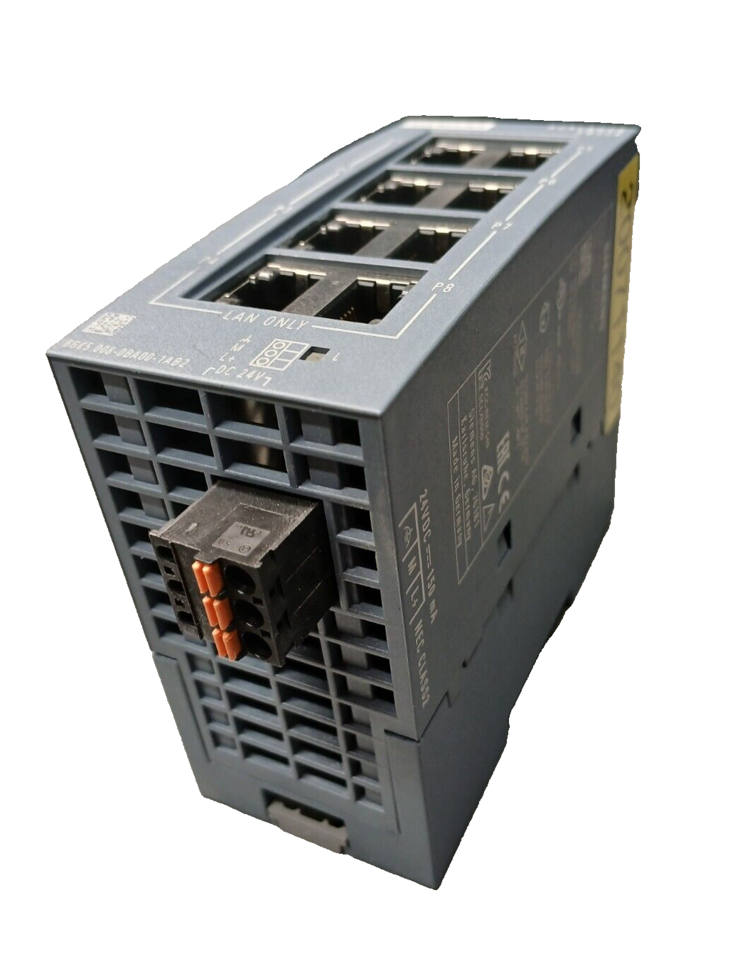 8245012