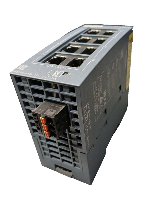 8245012