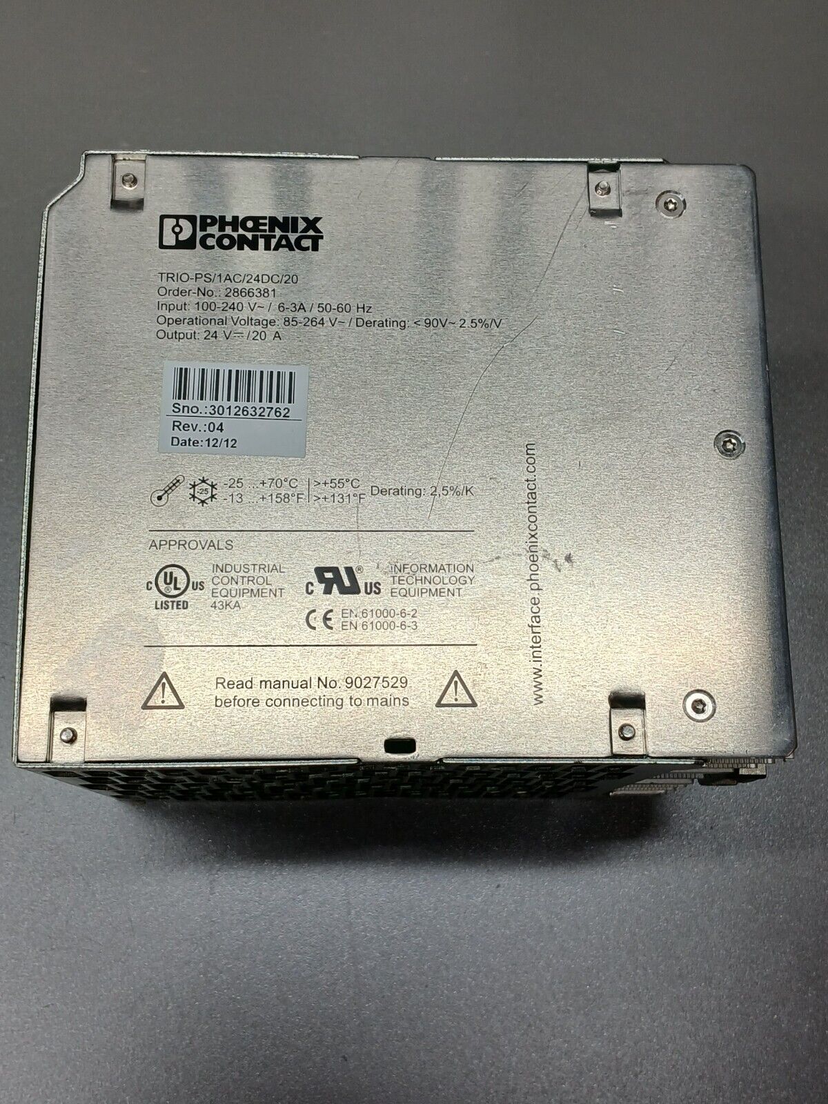 5834837