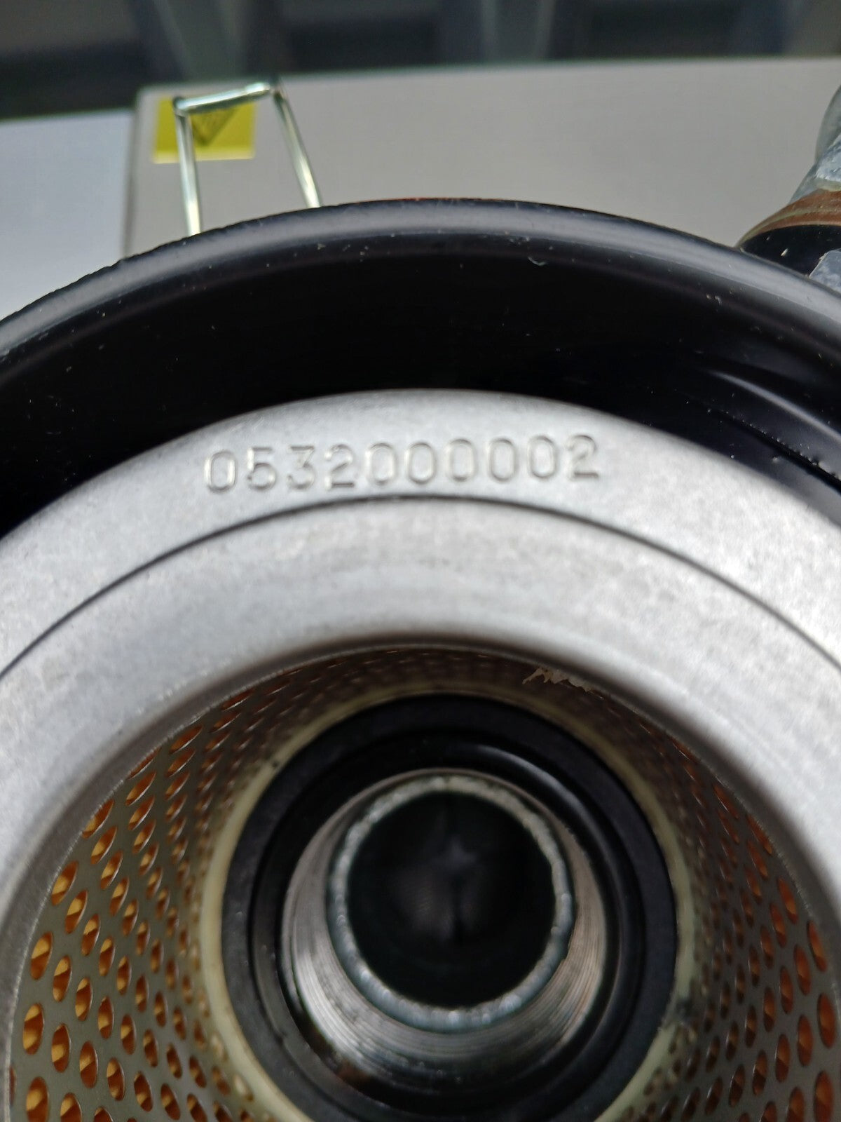 8244981