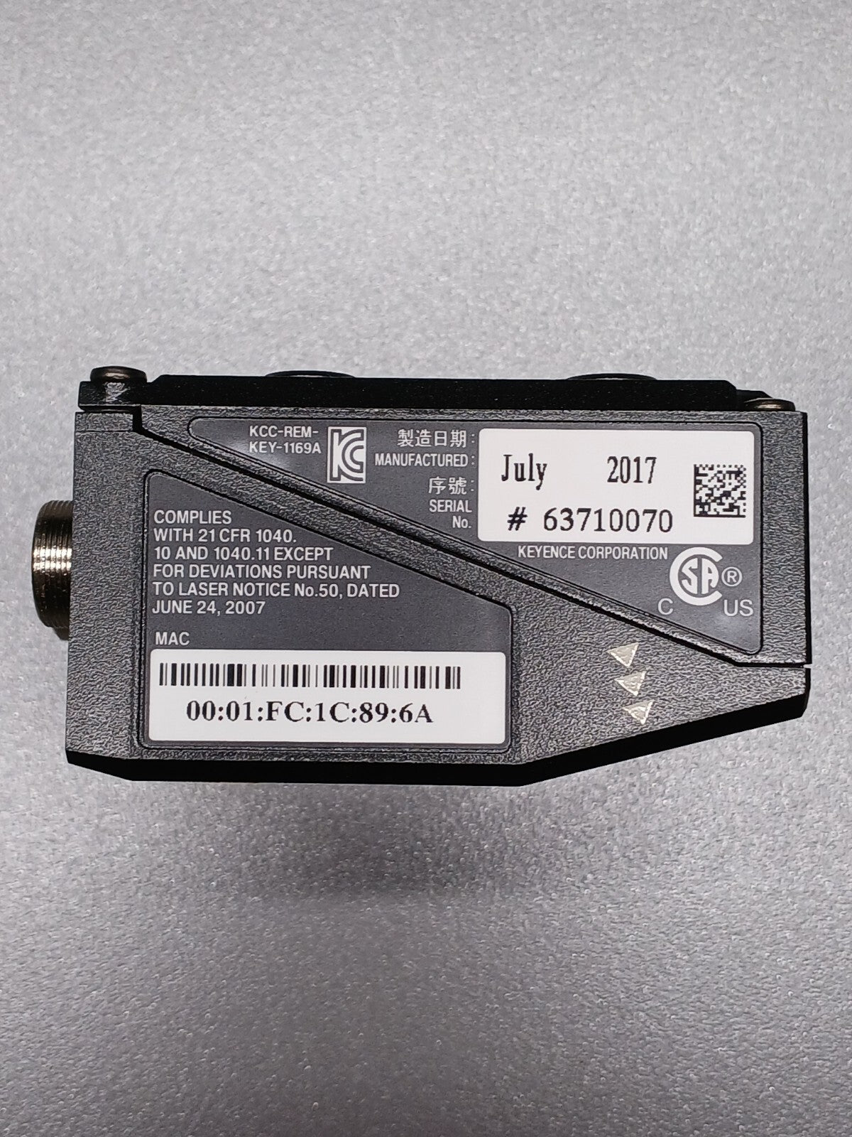 8244992
