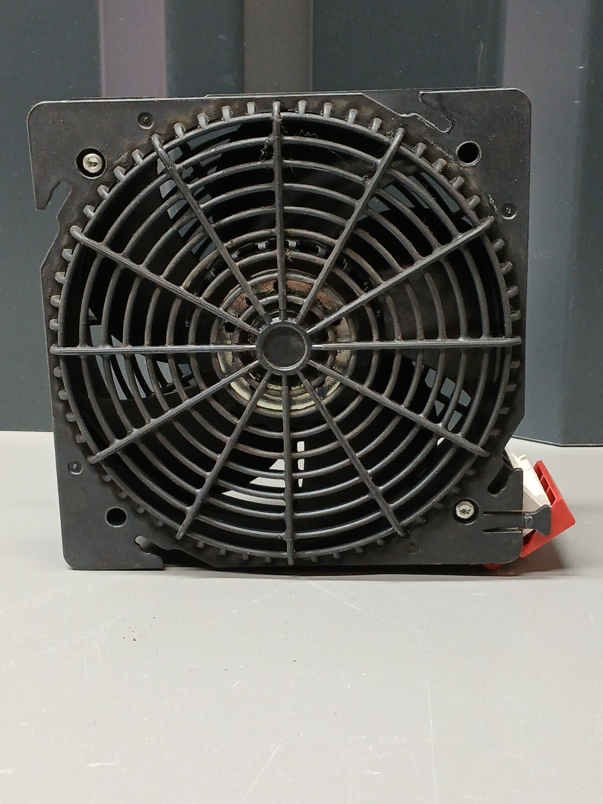 8245108