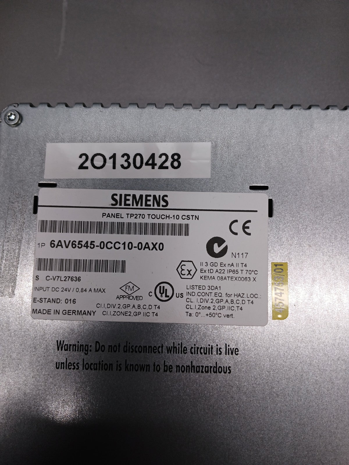 8424011