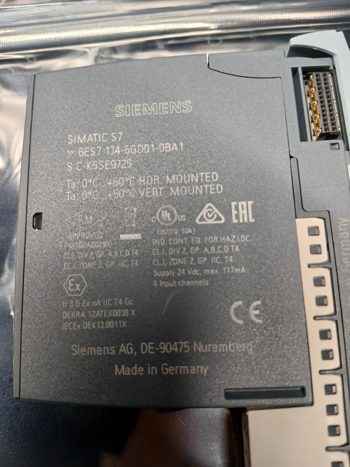 8615167