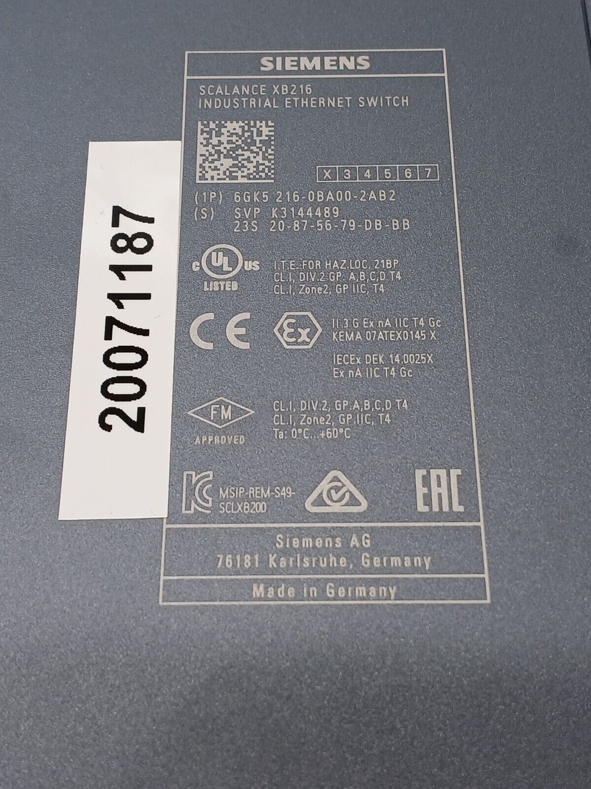 5832463