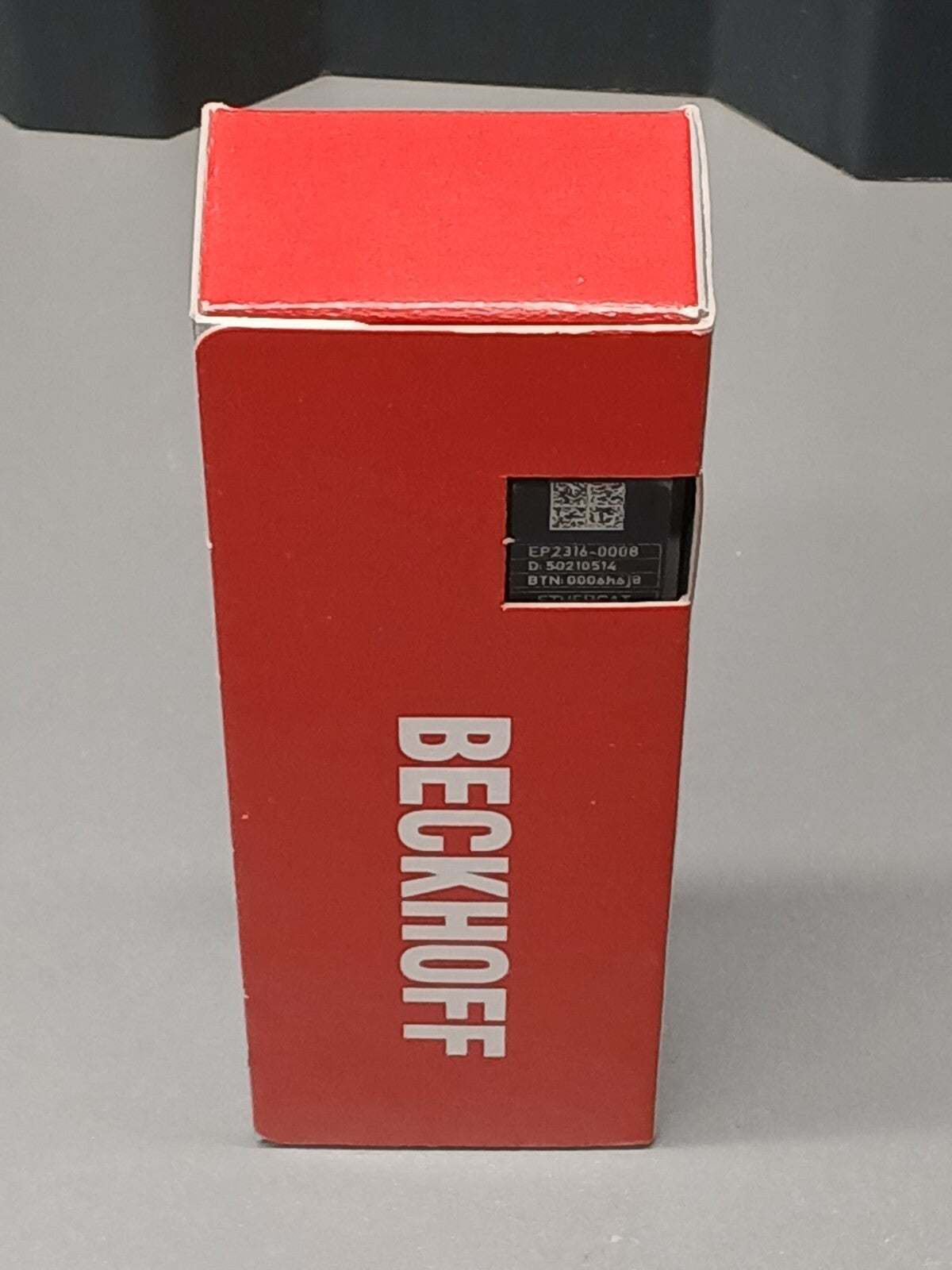 8245047