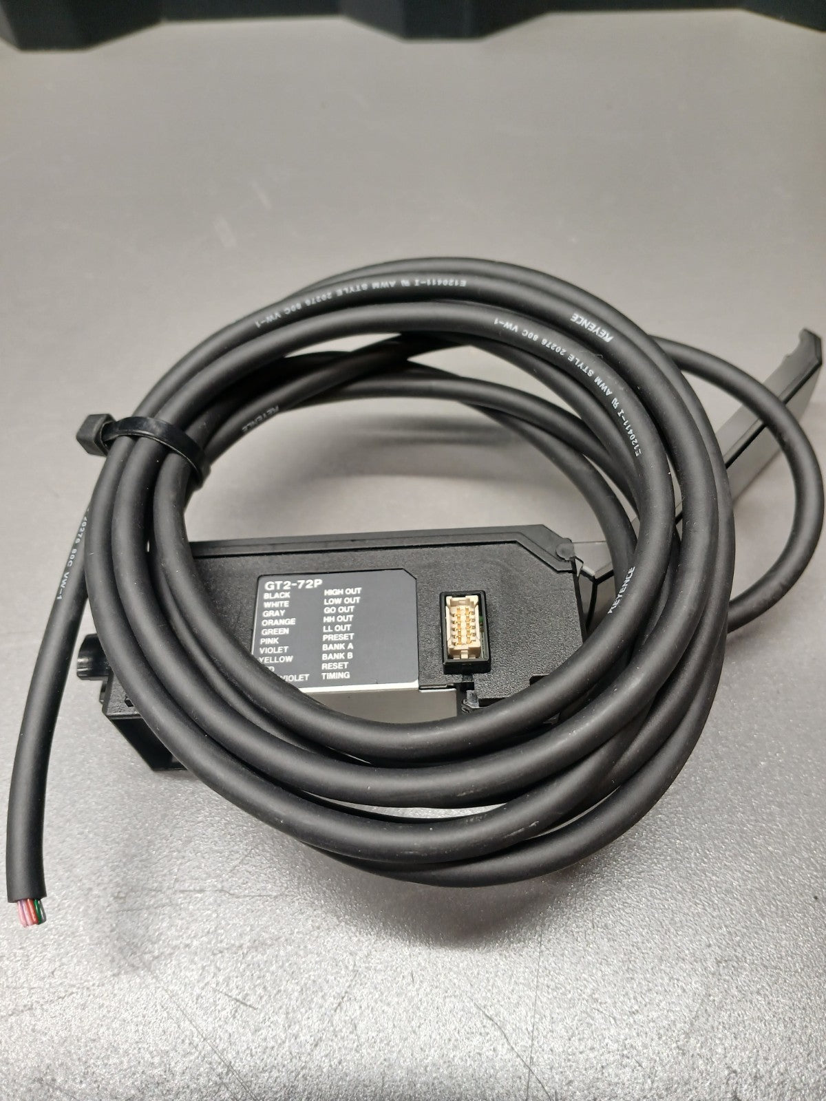 8323158