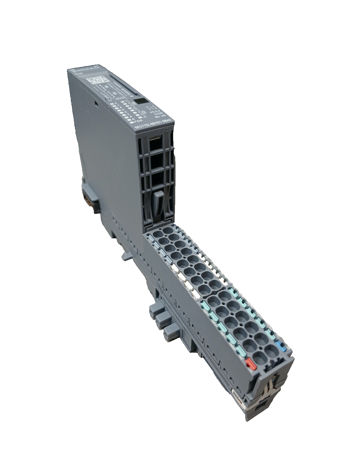 8603497