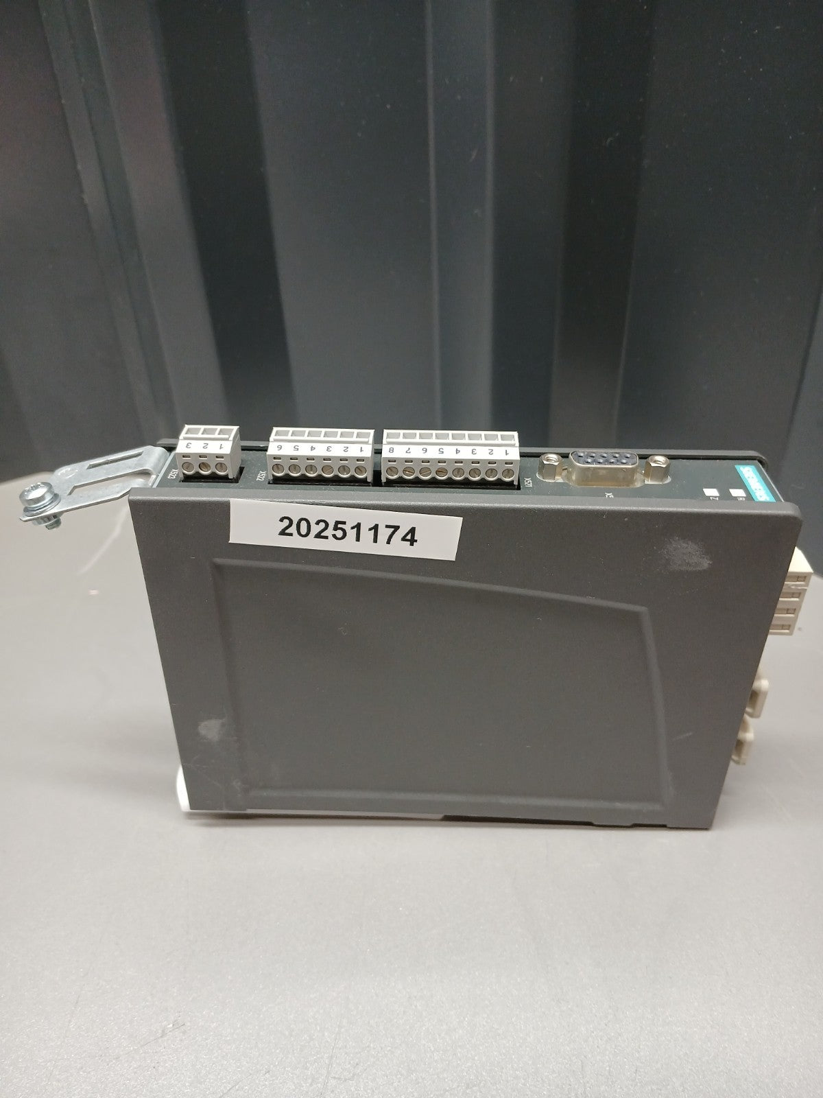 8615178