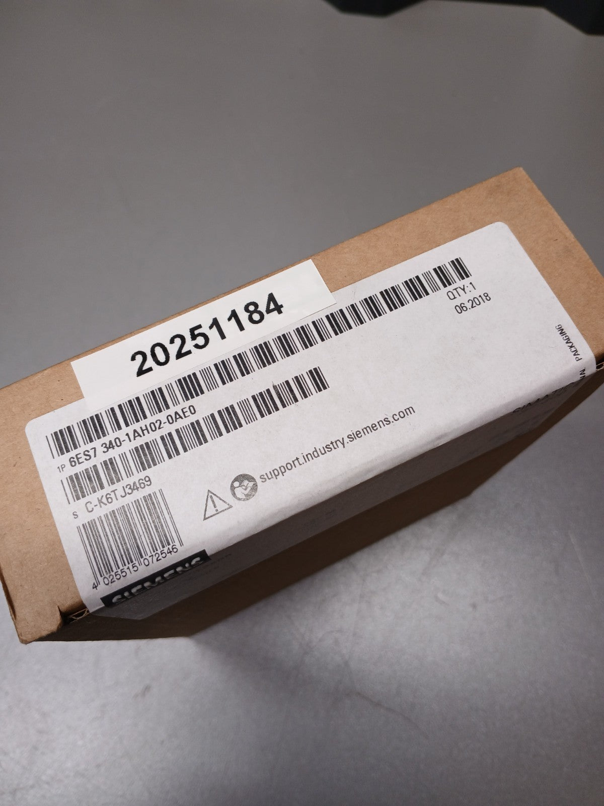 8424008