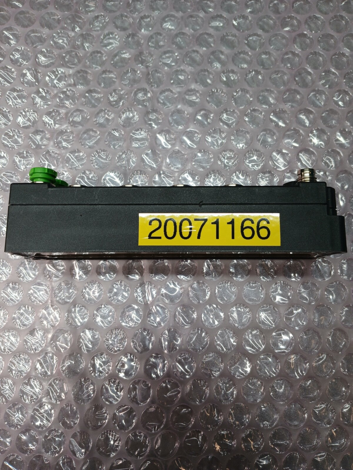 8244997