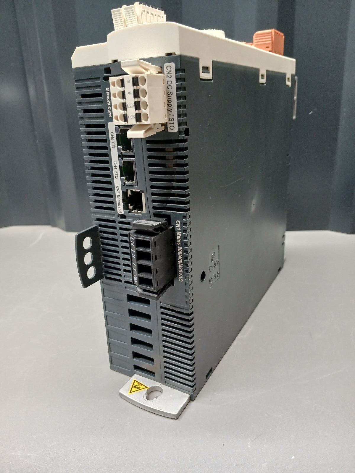 8424004