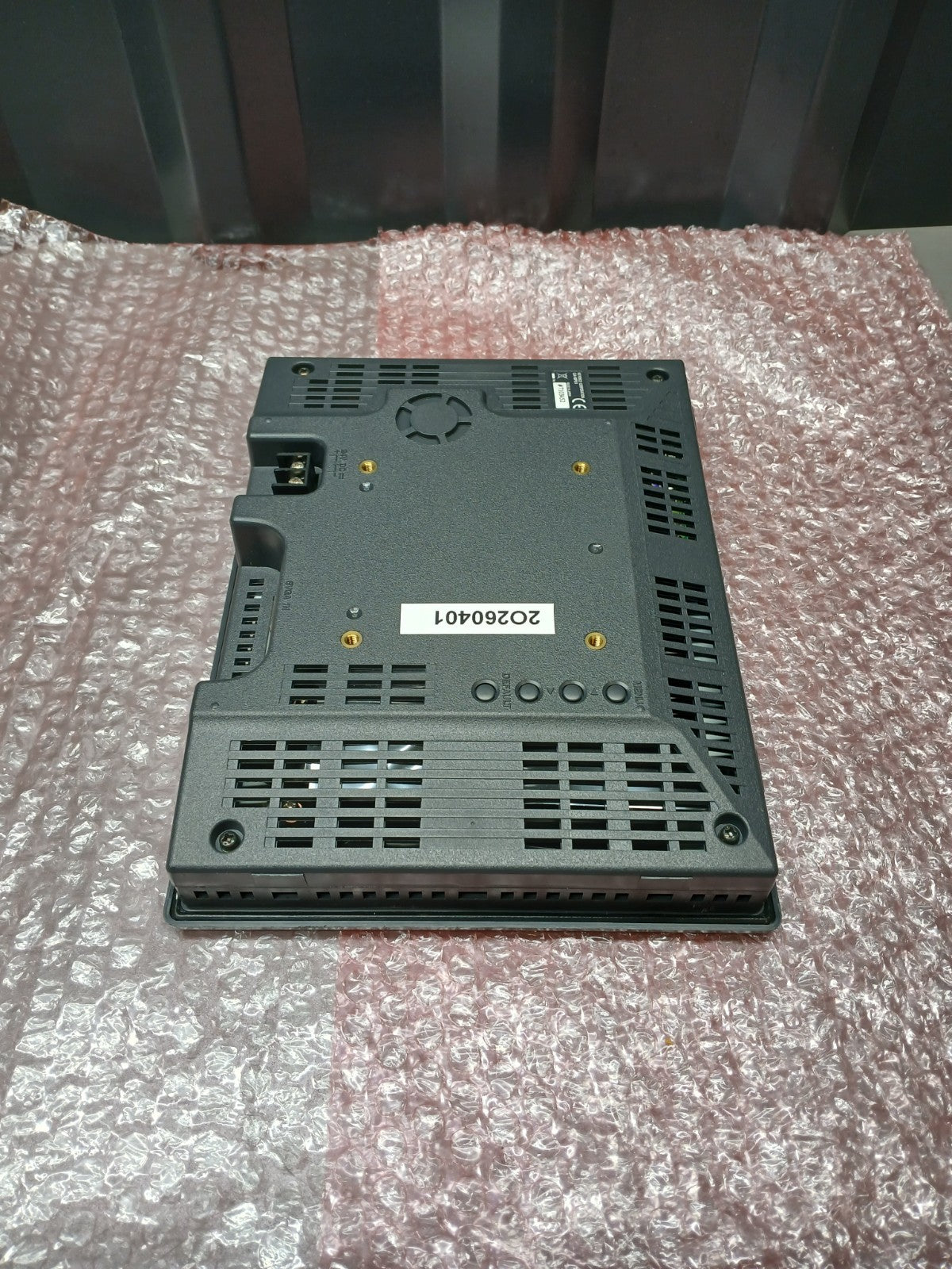 8622166