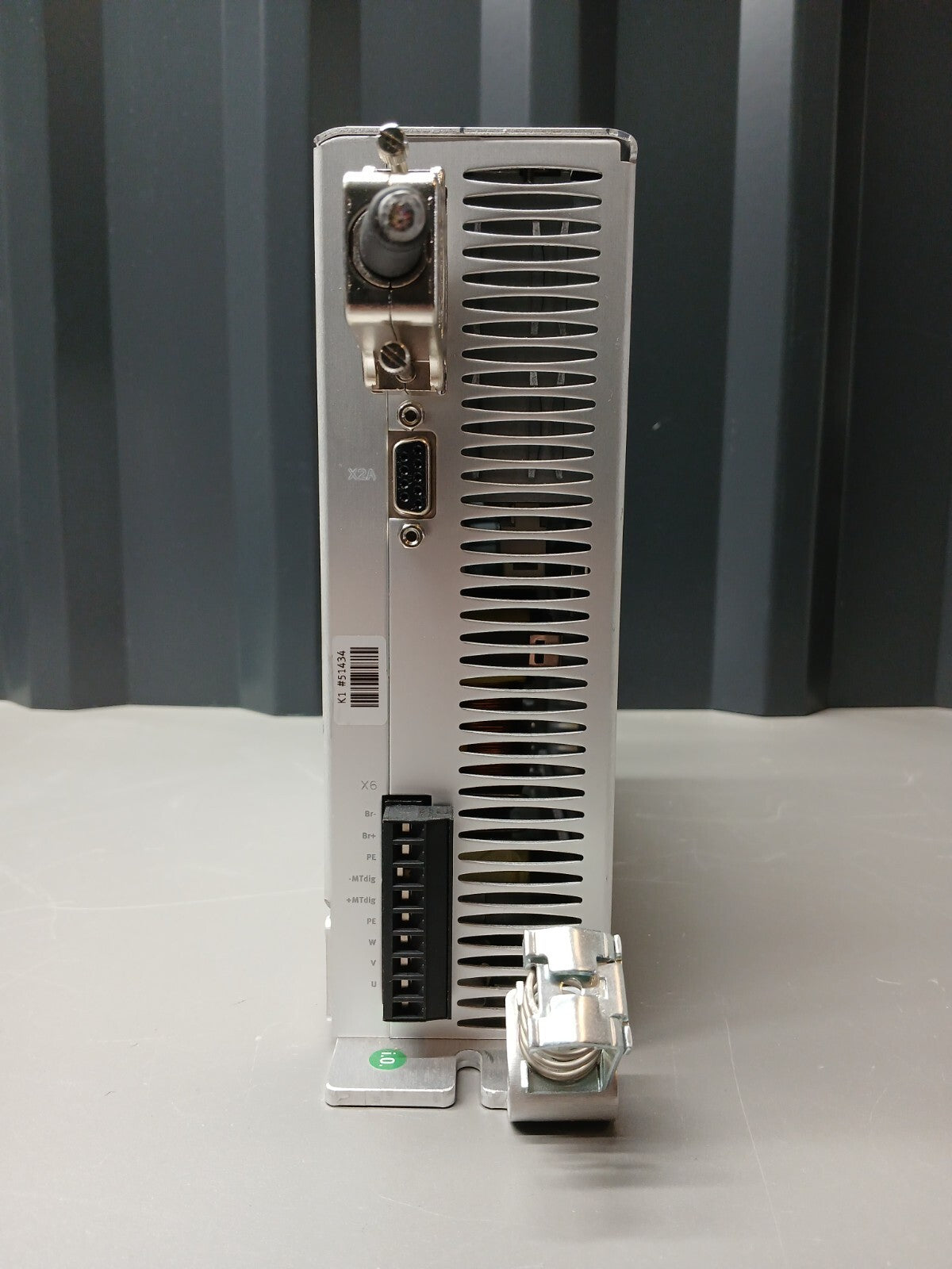 8244945