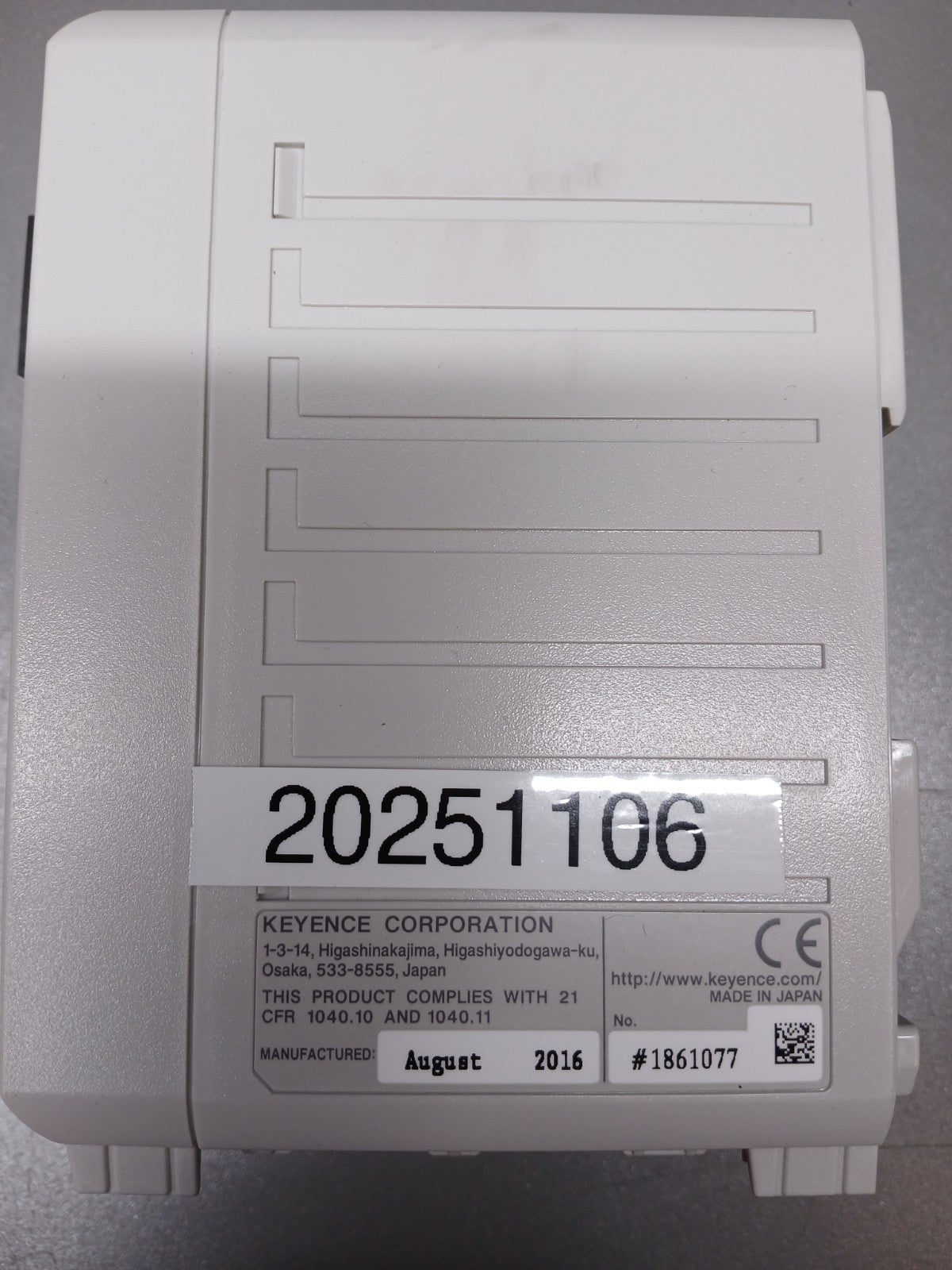 8605799