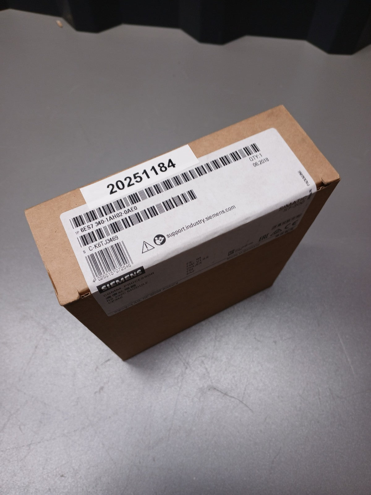 8424008