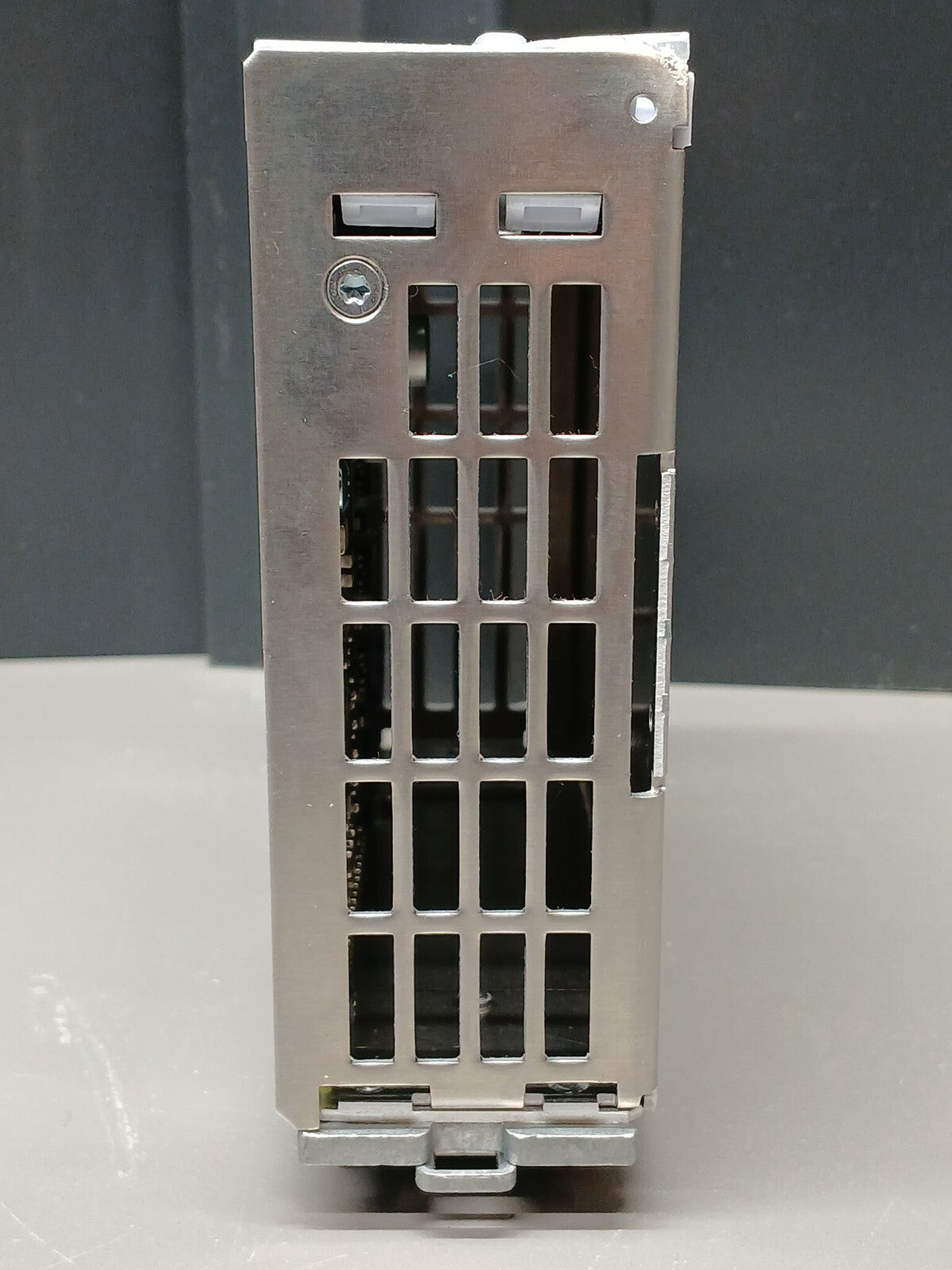 8245046