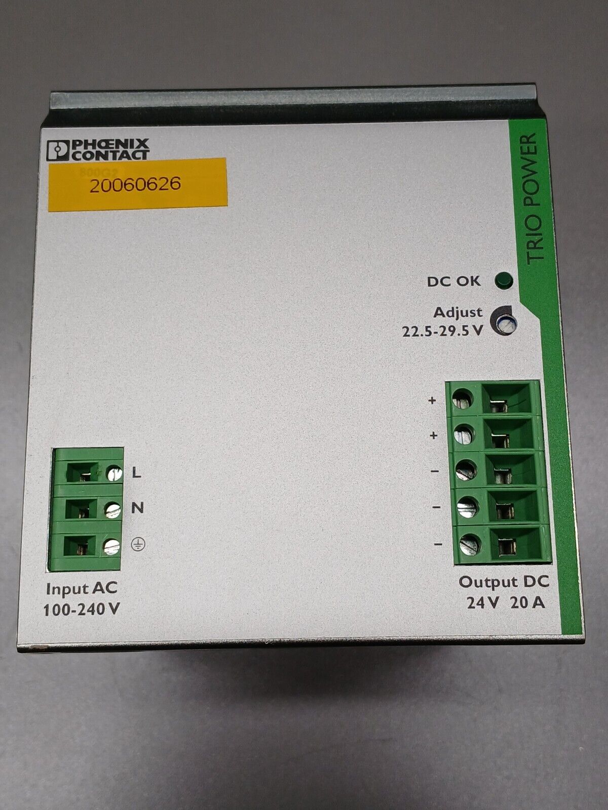 5834837