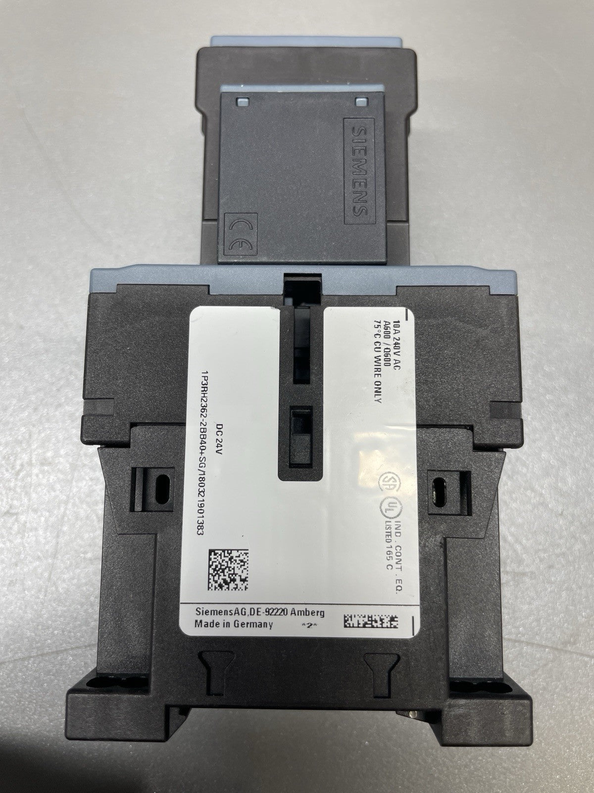 8244779