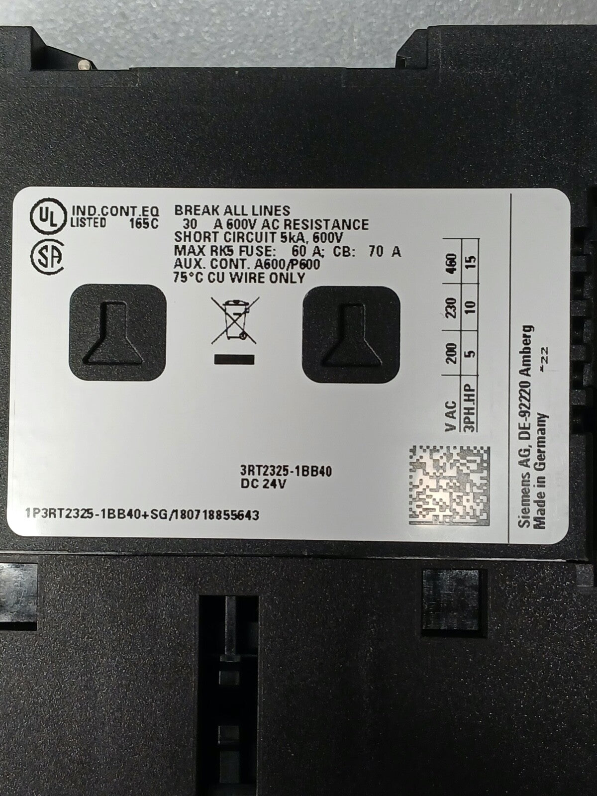 8245013