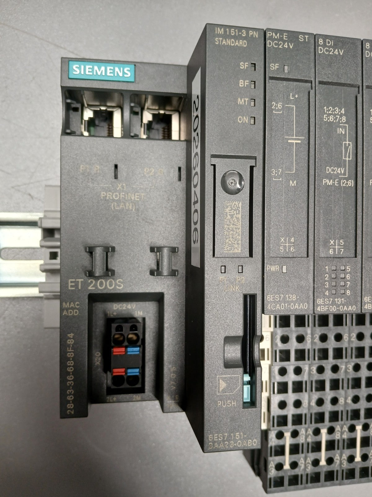 8603491