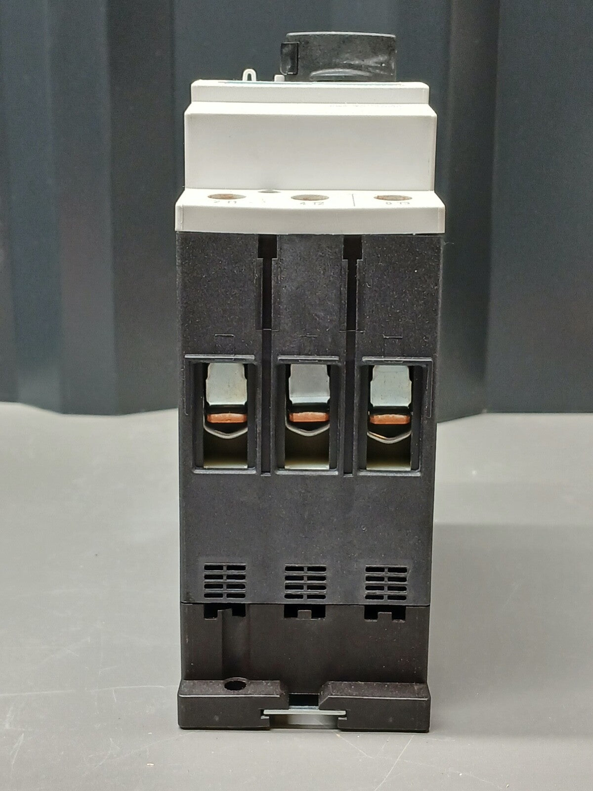 8244978