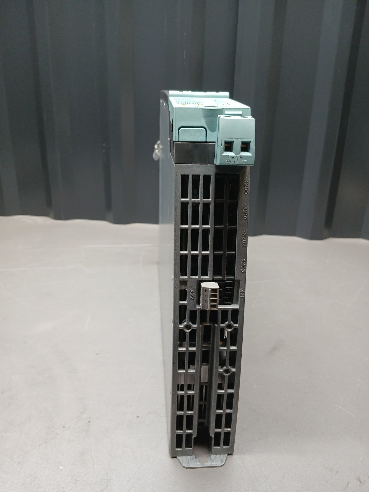 8245005